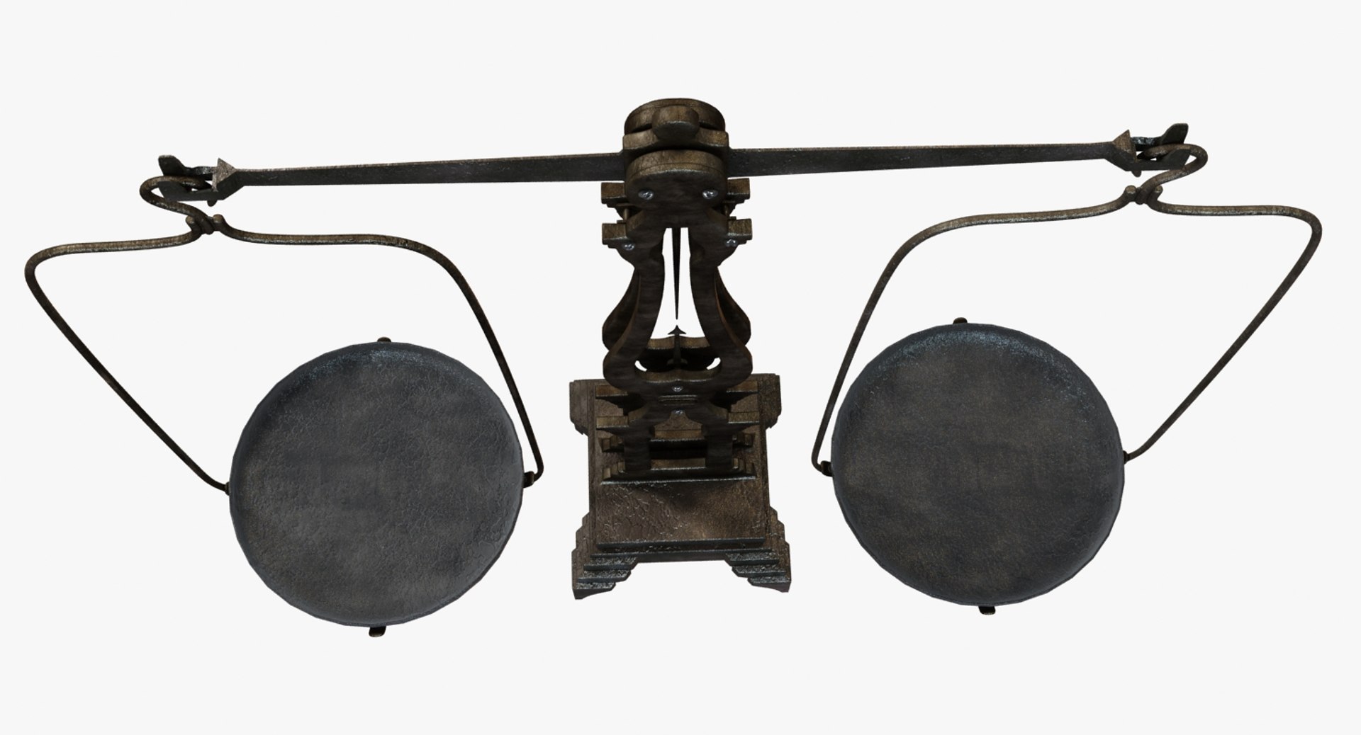 3d scales restoration hardware justice https://p.turbosquid.com/ts-thumb/lE/VUU7sK/nDGH3D77/6/jpg/1452620735/1920x1080/fit_q87/4a687f7be6dc4a45d480fc89ee54bf4069a2ffa4/6.jpg