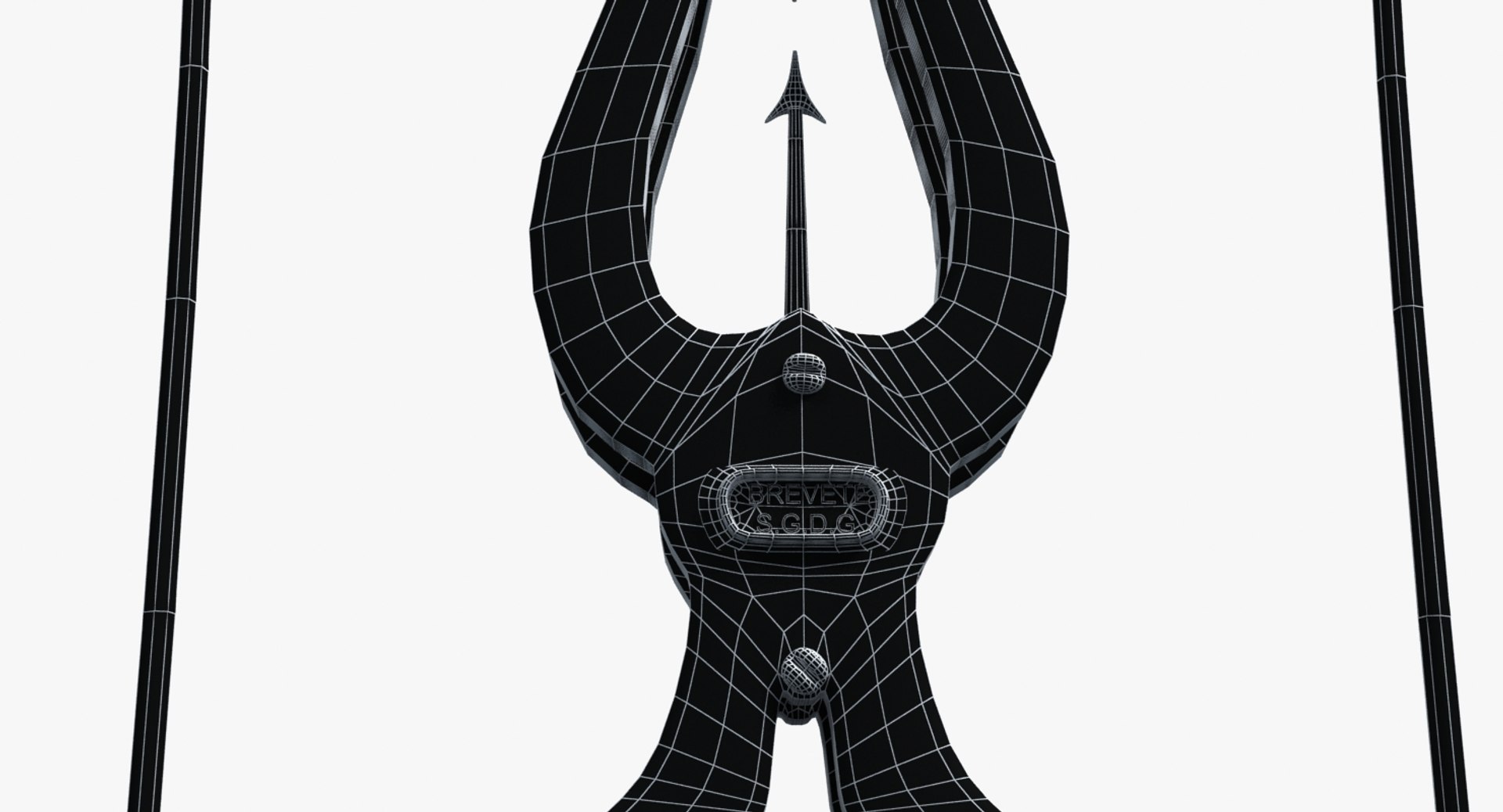 3d scales restoration hardware justice https://p.turbosquid.com/ts-thumb/lE/VUU7sK/sOE16cdu/14/jpg/1452620735/1920x1080/fit_q87/88dbf9ec328be082d5fb3196ed121e2835598437/14.jpg