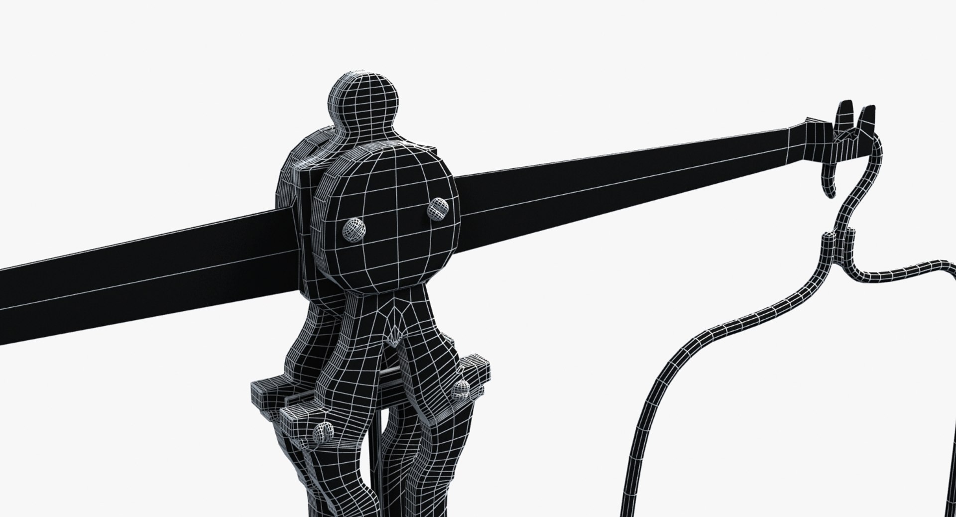 3d scales restoration hardware justice https://p.turbosquid.com/ts-thumb/lE/VUU7sK/umKRwhun/15/jpg/1452620735/1920x1080/fit_q87/e96044f15979294f79db95361930807728494559/15.jpg