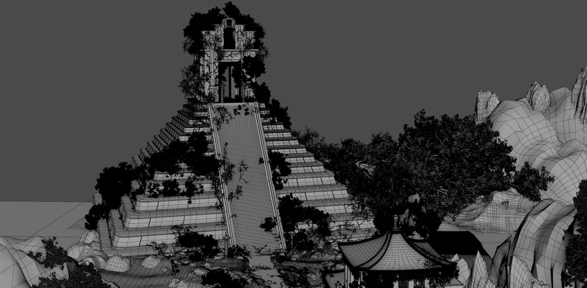 Ancient Ruins Temple Environment 3D https://p.turbosquid.com/ts-thumb/lE/W2MQJi/2w/ruinsland17/jpg/1756286020/1920x1080/fit_q87/b3d43285454997f2cd46078419922a2010f6459f/ruinsland17.jpg