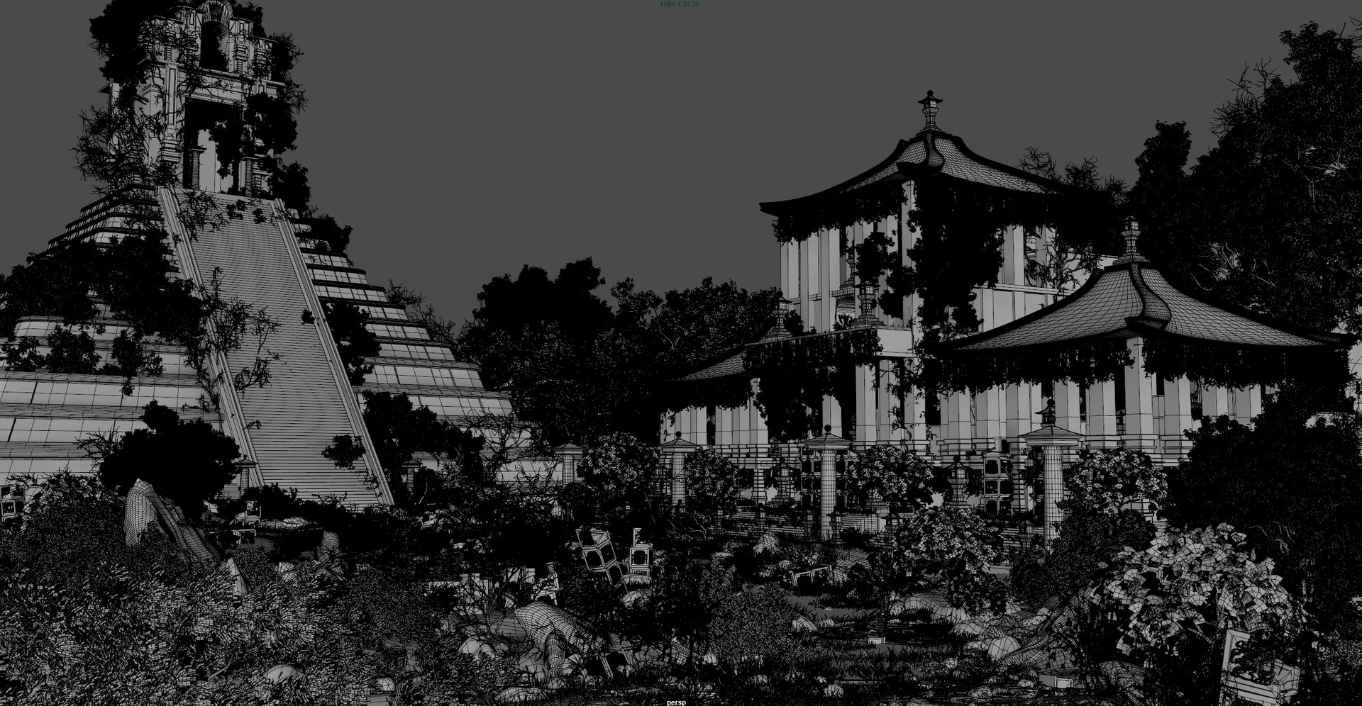 Ancient Ruins Temple Environment 3D https://p.turbosquid.com/ts-thumb/lE/W2MQJi/4L/wire1/jpg/1756285086/1920x1080/fit_q87/9751e6f67b279fa7b9055954ffaae1634fb16da5/wire1.jpg