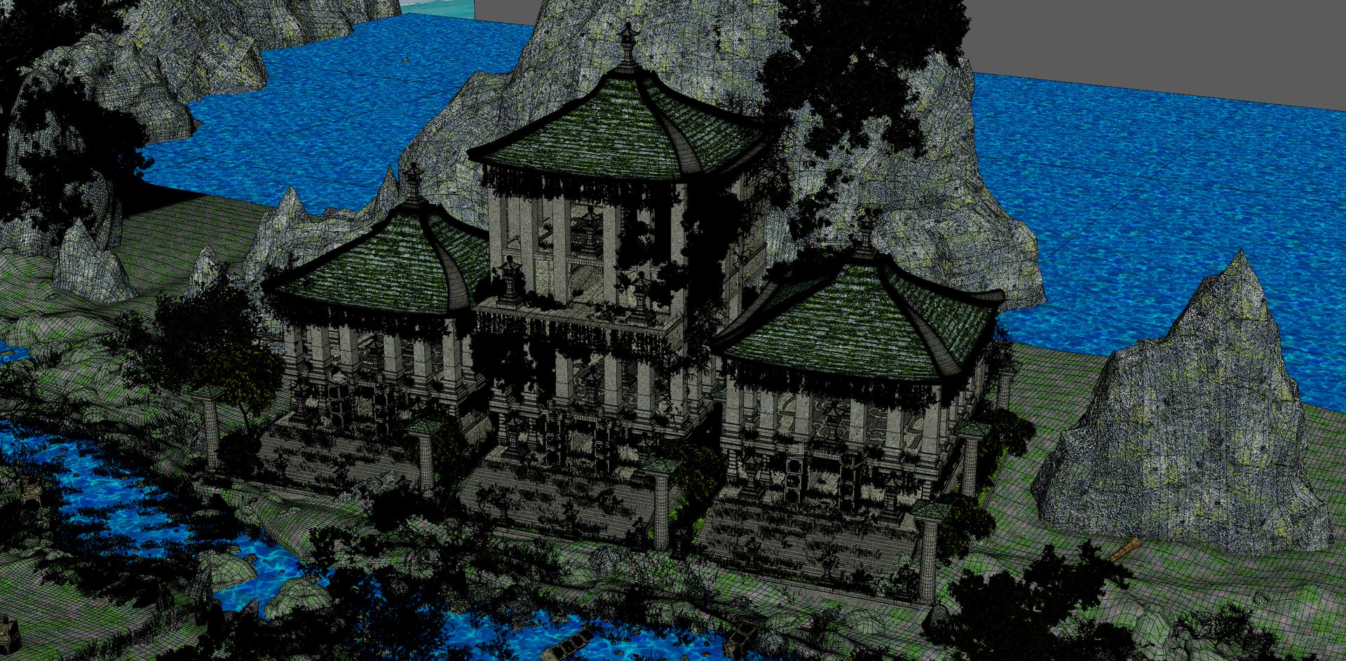 Ancient Ruins Temple Environment 3D https://p.turbosquid.com/ts-thumb/lE/W2MQJi/v8/ruinsland14/jpg/1756286020/1920x1080/fit_q87/4be47720dce26fab97773cafd35ddd7d9868b786/ruinsland14.jpg