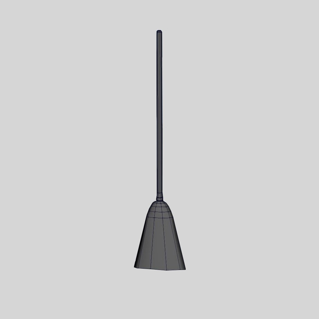 3D broom https://p.turbosquid.com/ts-thumb/lE/W8JEPF/2c9j6don/broomwireframe01/jpg/1577759921/1920x1080/fit_q87/aeffea64dab5eafb249f0896e58c527f787f440d/broomwireframe01.jpg