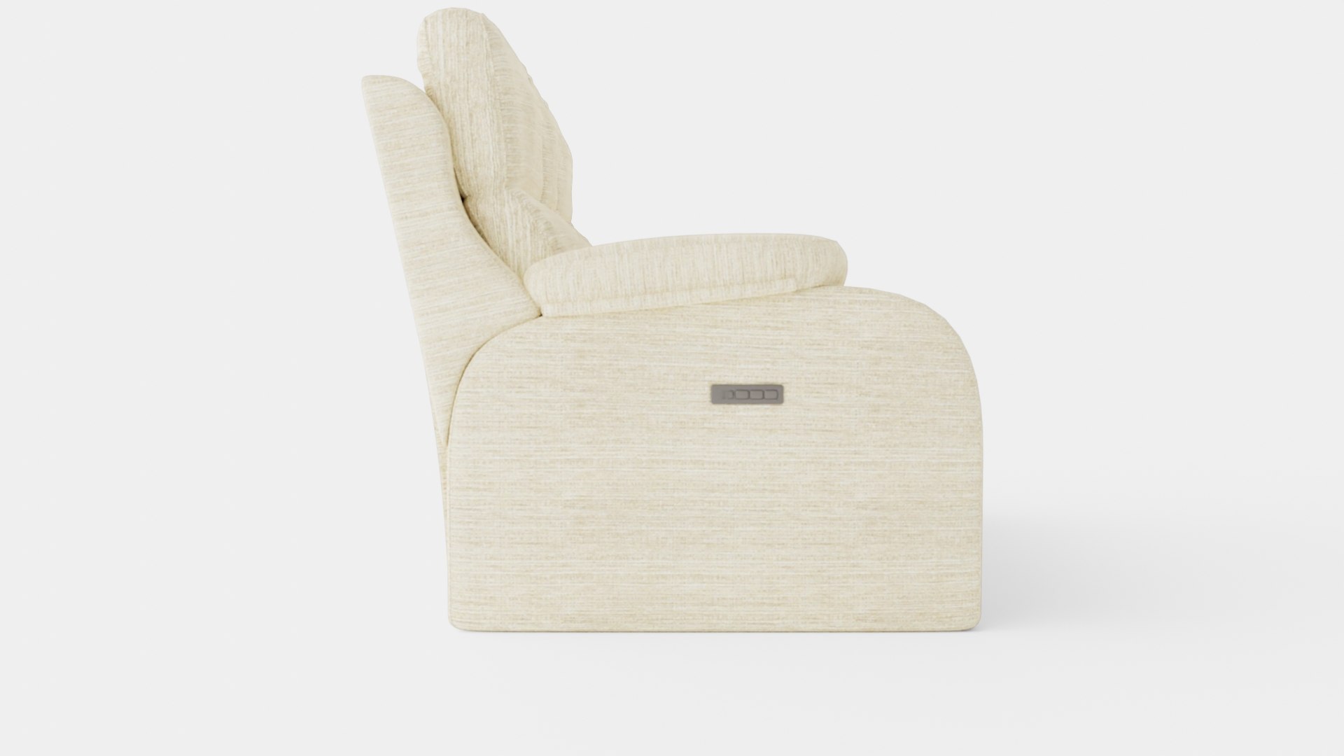 3D model Victoria Jute Sofa https://p.turbosquid.com/ts-thumb/lE/WG2pPr/0z/preview_2/jpg/1728906714/1920x1080/fit_q87/8b36fb3f14d10a5da5148a0463db633be25b06db/preview_2.jpg