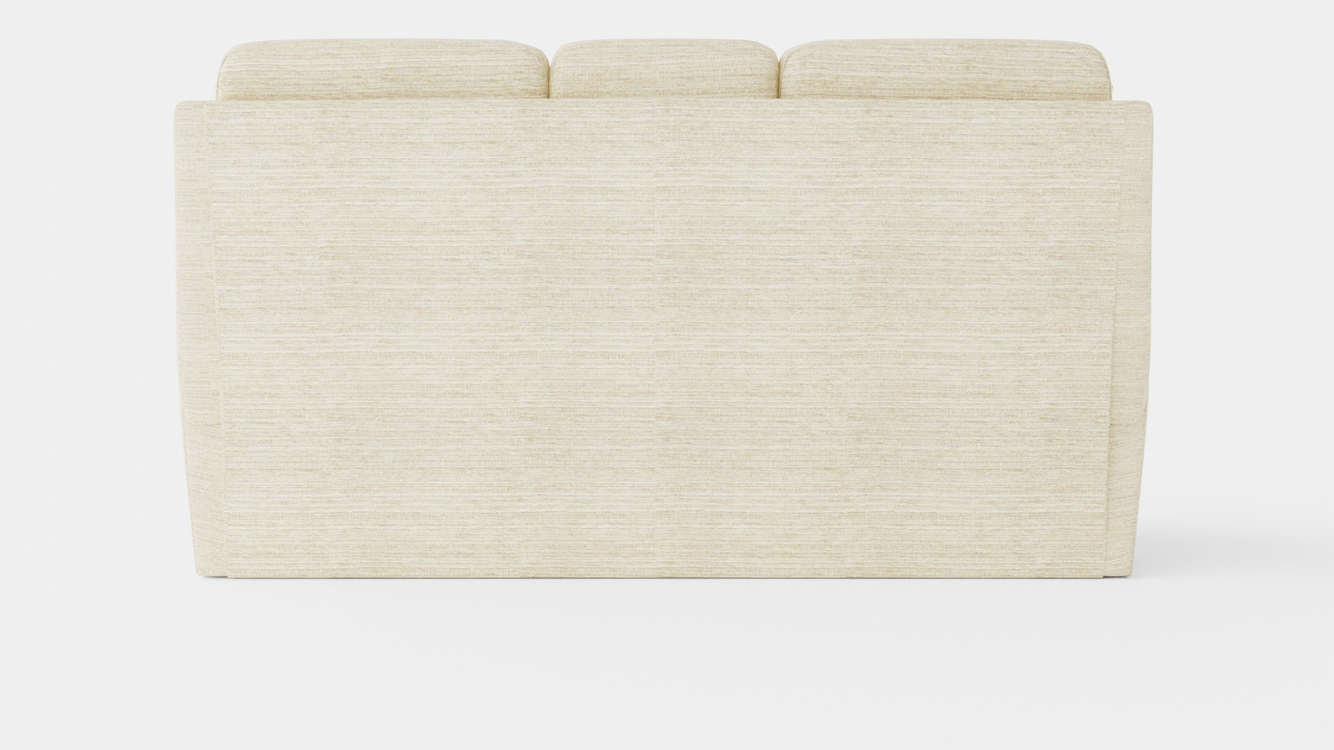 3D model Victoria Jute Sofa https://p.turbosquid.com/ts-thumb/lE/WG2pPr/Tw/preview_4/jpg/1728906724/1920x1080/fit_q87/28a90bddb26aa4cd828963f43faa1dd7b30d0852/preview_4.jpg