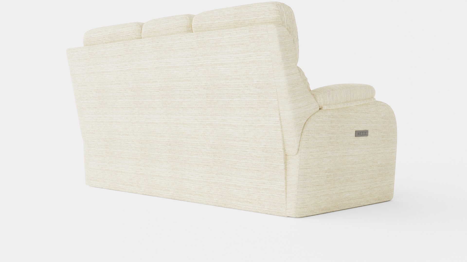 3D model Victoria Jute Sofa https://p.turbosquid.com/ts-thumb/lE/WG2pPr/lf/preview_3/jpg/1728906719/1920x1080/fit_q87/689adc784459bd8855206e891ece0ce92c416c6f/preview_3.jpg