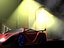 1-mclaren-fl-car-.lwo