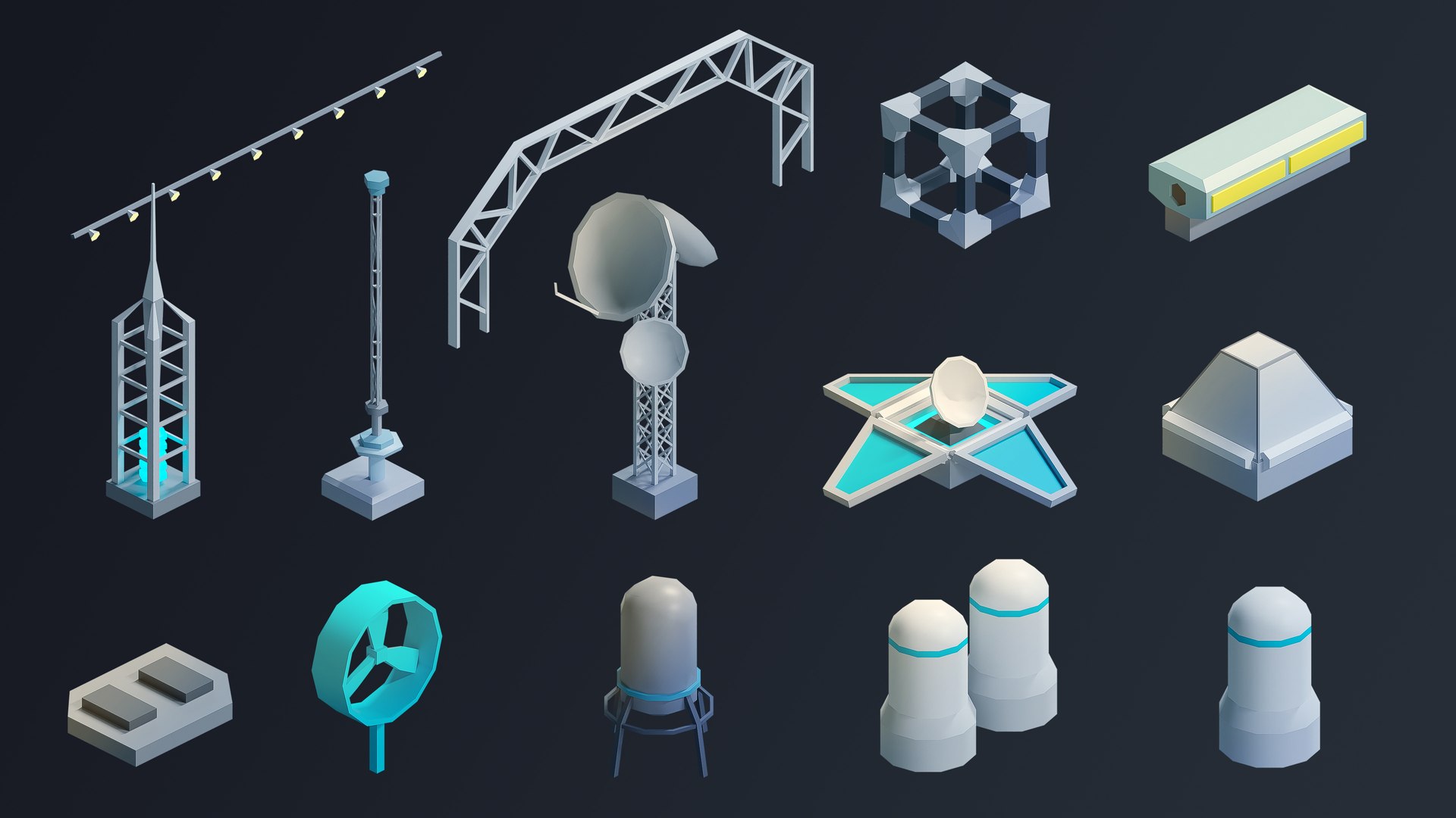 Space station 1 3D model https://p.turbosquid.com/ts-thumb/lE/aK5rib/1p/54/jpg/1669923468/1920x1080/fit_q87/30f013240e43a5fffae9904906b6a51413af5a2f/54.jpg