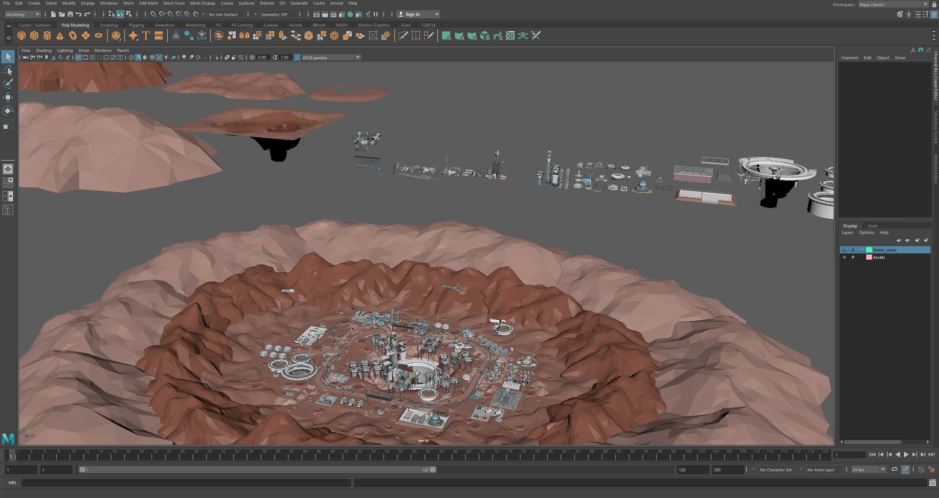 Space station 1 3D model https://p.turbosquid.com/ts-thumb/lE/aK5rib/60/103/jpg/1669923608/1920x1080/fit_q87/9c83dce9bf203c8046bedaf3dbf31eac2884bf8d/103.jpg