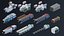 Space station 1