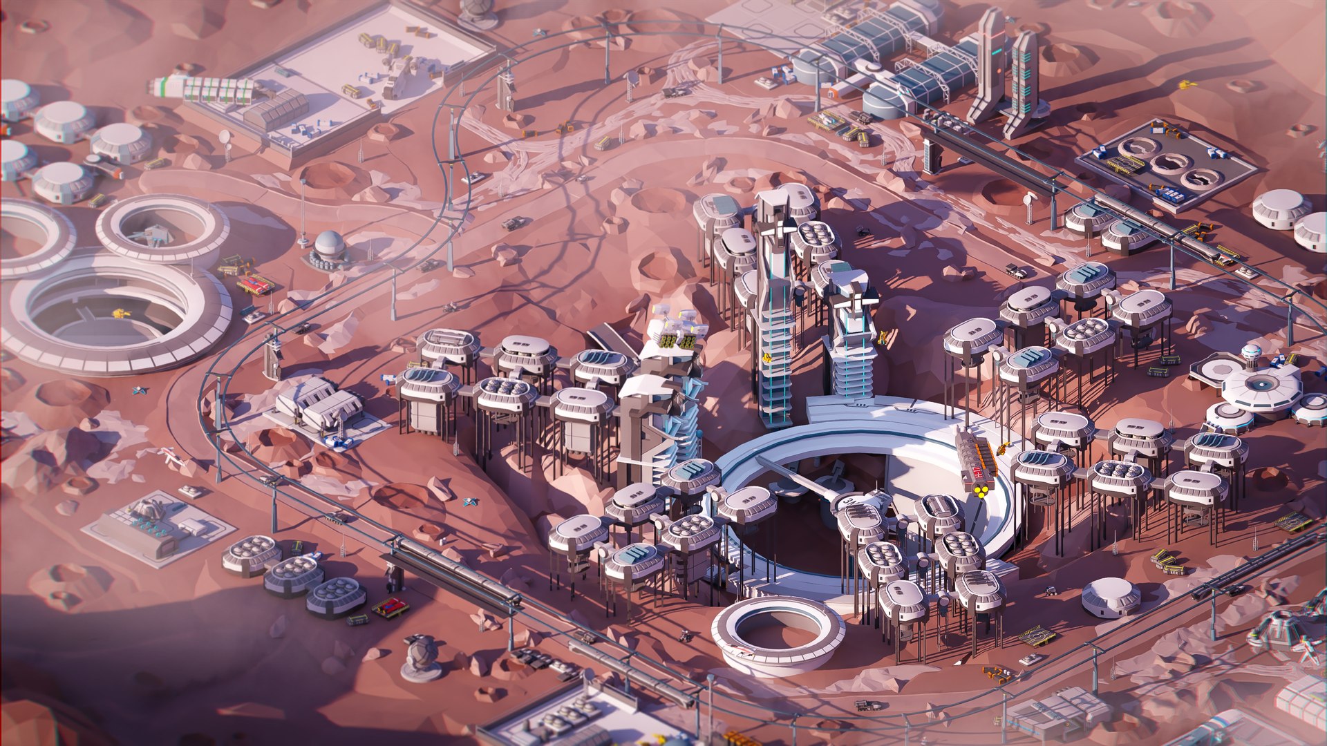 Space station 1 3D model https://p.turbosquid.com/ts-thumb/lE/aK5rib/Df/12/jpg/1669923289/1920x1080/fit_q87/960d176a815764ef0cba5ae402fd709d47ae0132/12.jpg