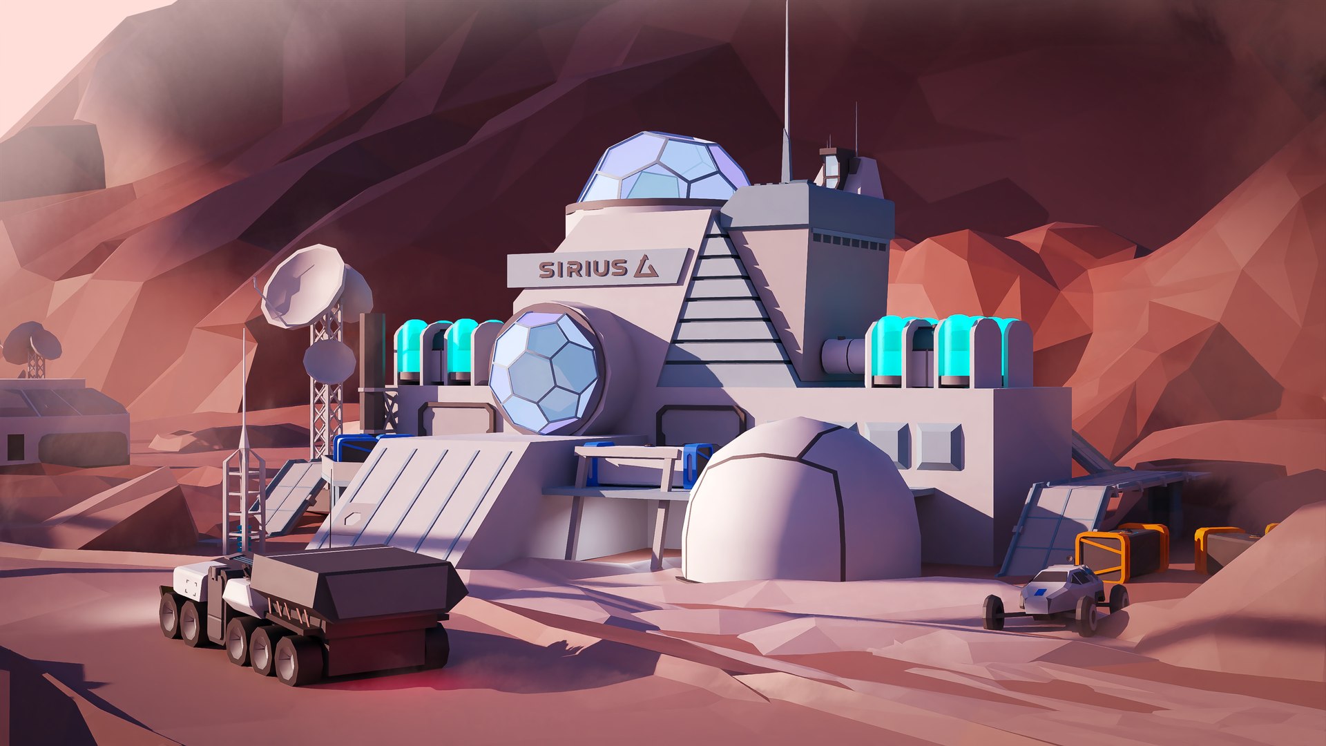 Space station 1 3D model https://p.turbosquid.com/ts-thumb/lE/aK5rib/Jk/19/jpg/1669923372/1920x1080/fit_q87/3d0682d2d67a77ef7c6b68613bbd9bb1dc7ec338/19.jpg