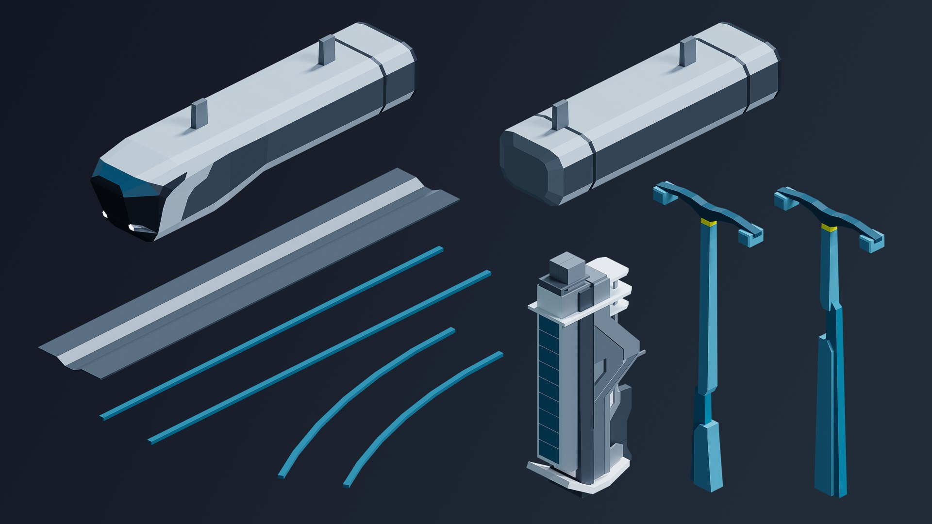 Space station 1 3D model https://p.turbosquid.com/ts-thumb/lE/aK5rib/LT/61/jpg/1669923559/1920x1080/fit_q87/3323c9db294ccc2d387cb01c2efe78885f9d7021/61.jpg