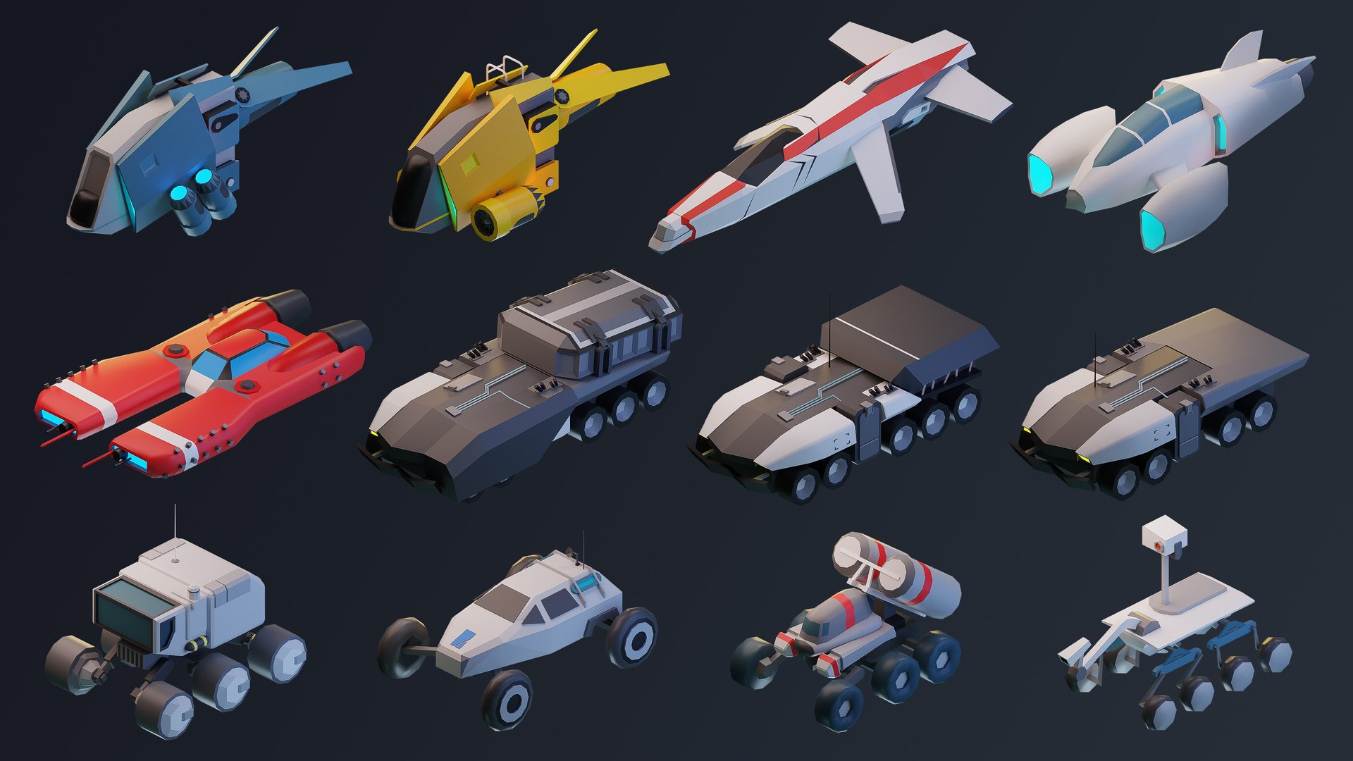 Space station 1 3D model https://p.turbosquid.com/ts-thumb/lE/aK5rib/Oe/52/jpg/1669923462/1920x1080/fit_q87/1665694ad77dcba07fe4fdbb6a9b66737df721c8/52.jpg