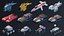 Space station 1