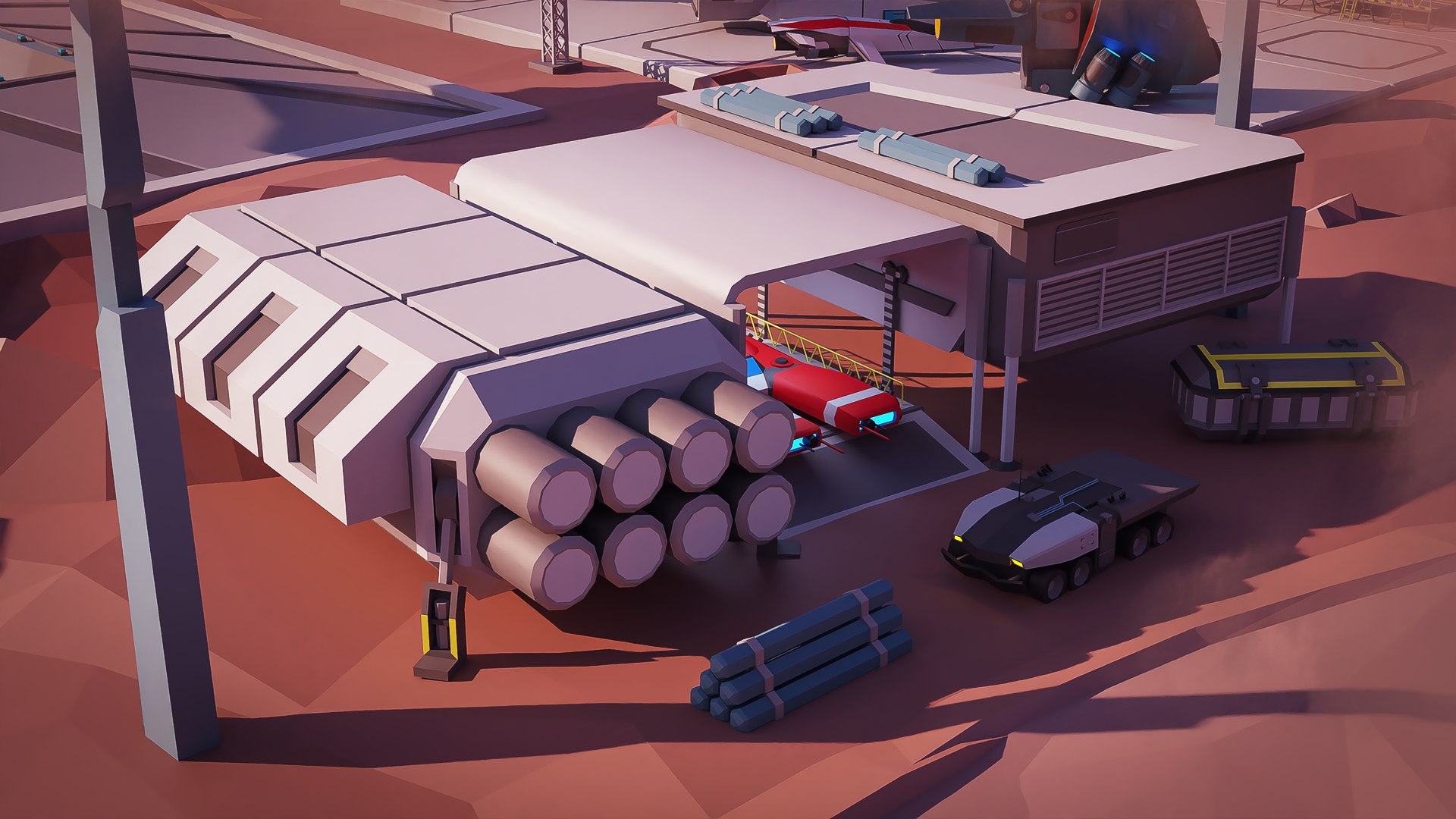 Space station 1 3D model https://p.turbosquid.com/ts-thumb/lE/aK5rib/Ou/24/jpg/1669923403/1920x1080/fit_q87/88fc7ebdc9516fcadbff01c0d55b69b34f2b790f/24.jpg