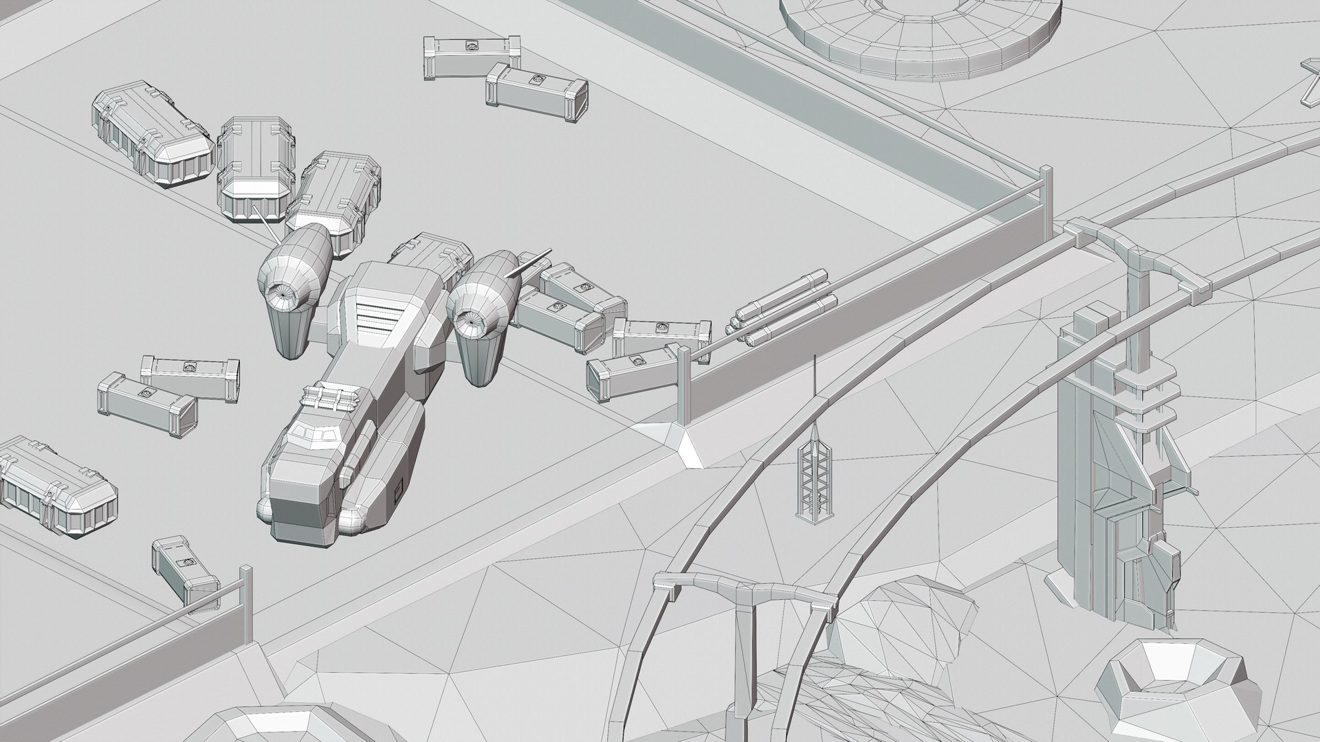 Space station 1 3D model https://p.turbosquid.com/ts-thumb/lE/aK5rib/Sk/121/jpg/1670256544/1920x1080/fit_q87/8258dfa39a966000e08ac7c4908c12c12db16e95/121.jpg