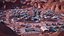 Space station 1