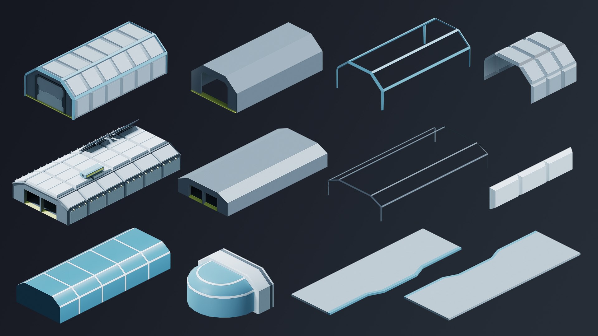 Space station 1 3D model https://p.turbosquid.com/ts-thumb/lE/aK5rib/ef/62/jpg/1669923562/1920x1080/fit_q87/98419d36349f6d368a8e132c10be86ee9931de95/62.jpg
