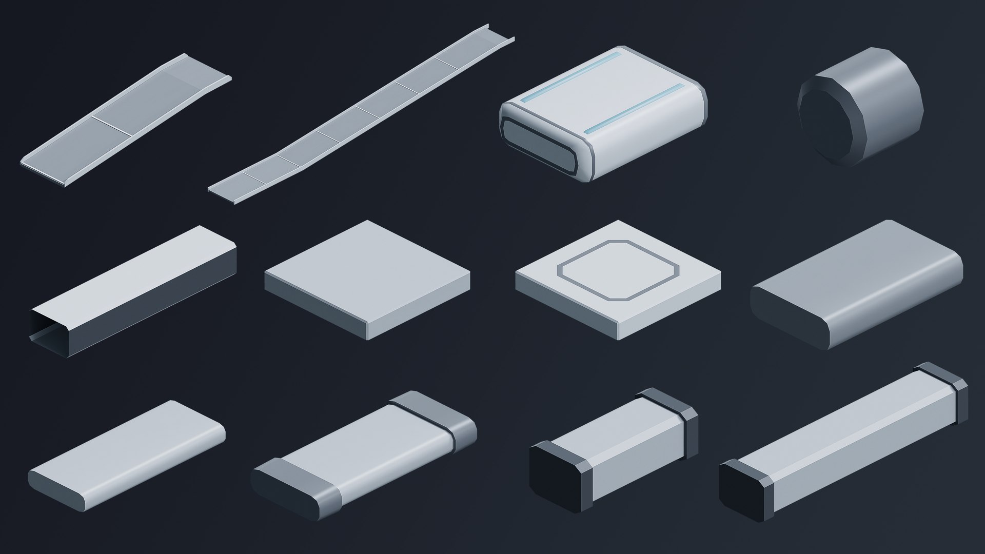 Space station 1 3D model https://p.turbosquid.com/ts-thumb/lE/aK5rib/iw/57/jpg/1669923474/1920x1080/fit_q87/514982311f7963e75380e00f06dedac95bacaeb1/57.jpg