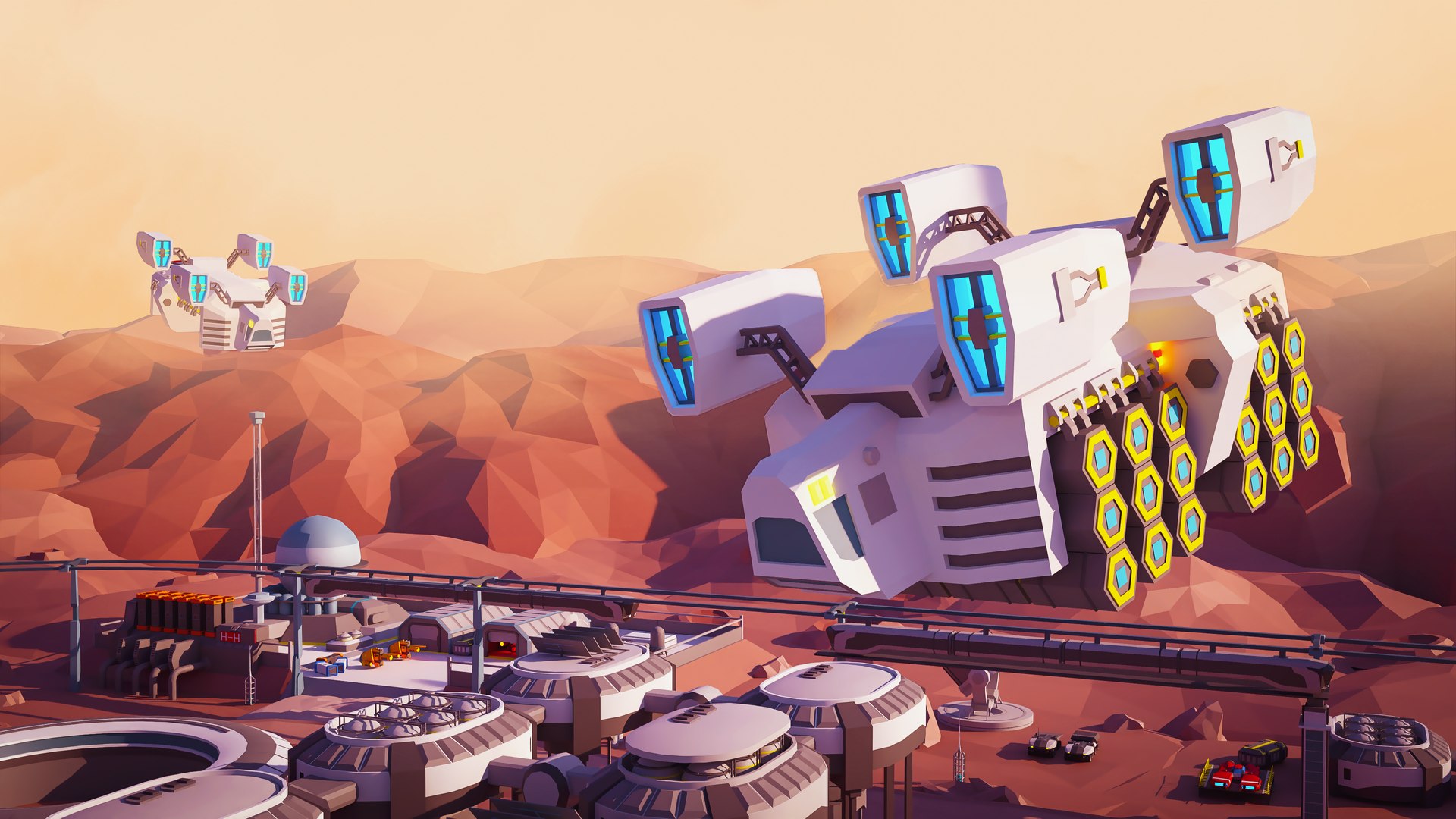 Space station 1 3D model https://p.turbosquid.com/ts-thumb/lE/aK5rib/kK/10.2/jpg/1669923243/1920x1080/fit_q87/a3cd9ac61898fc58727ccc12f0fbd09b132e900d/10.2.jpg