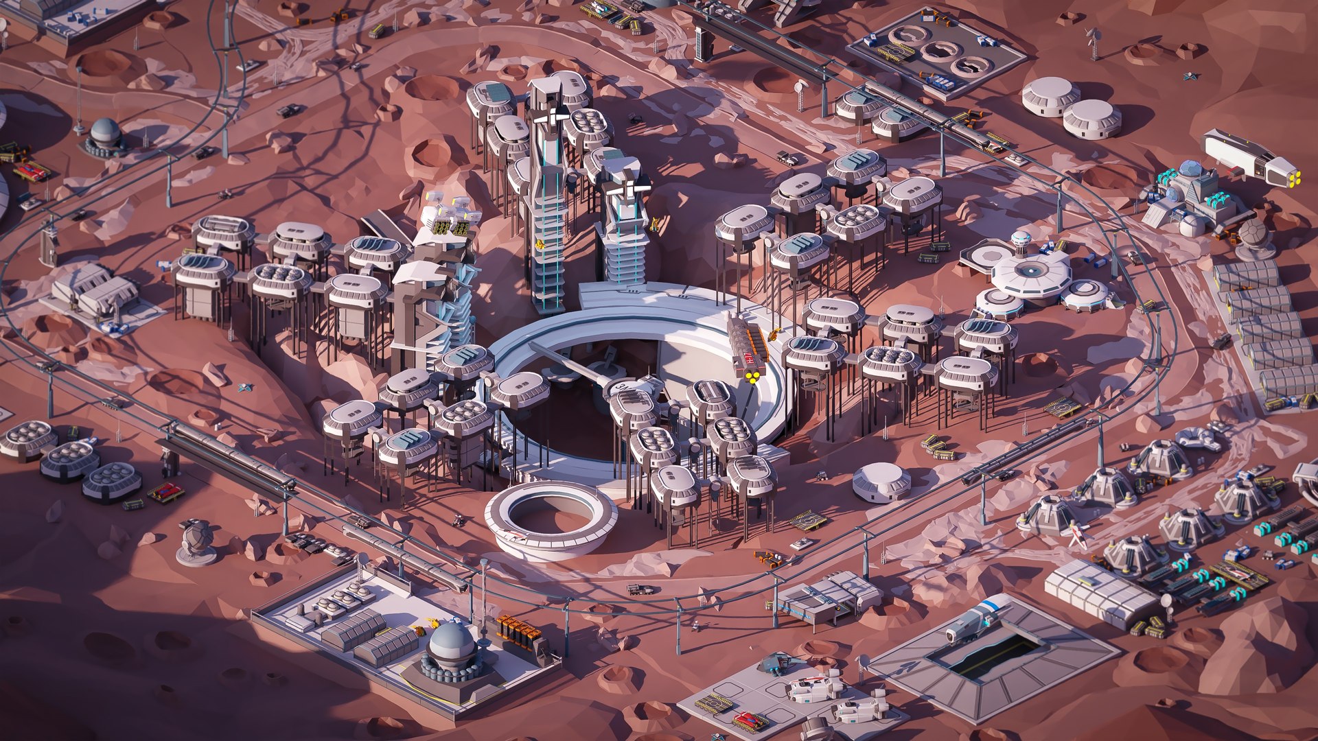 Space station 1 3D model https://p.turbosquid.com/ts-thumb/lE/aK5rib/ki/11/jpg/1669923267/1920x1080/fit_q87/dbc947393973f8661127c01aa1f9c5e01e31ec4b/11.jpg