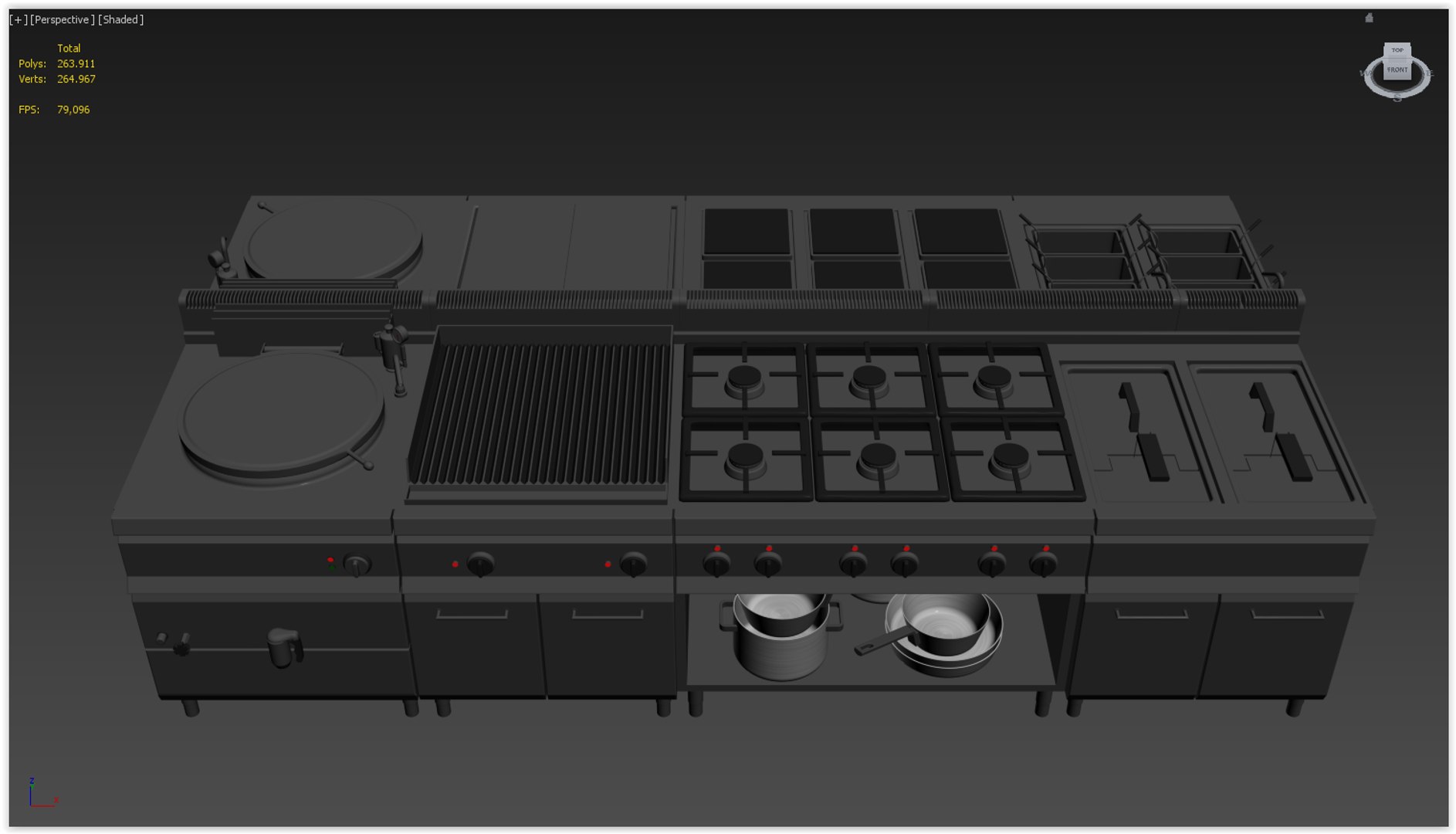 commercial kitchen industrial 3d max https://p.turbosquid.com/ts-thumb/lE/ab93gp/0BXshcR3/screen/png/1475823661/1920x1080/fit_q87/a5342bcfa376a2ed555dedc75f2260623a1e633d/screen.jpg