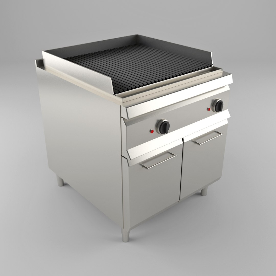 commercial kitchen industrial 3d max https://p.turbosquid.com/ts-thumb/lE/ab93gp/2O4AkhKA/15/jpg/1476117110/1920x1080/fit_q87/d80184832d4b73c3b9ee98fde7c0e72a9ec9b3fb/15.jpg