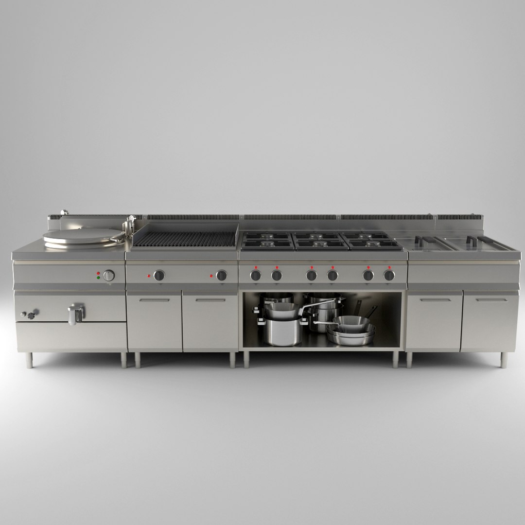 commercial kitchen industrial 3d max https://p.turbosquid.com/ts-thumb/lE/ab93gp/2dZ9wvQc/04/jpg/1476110131/1920x1080/fit_q87/1b85051fc52530d6ce4f93e792ec35dd99e1e346/04.jpg