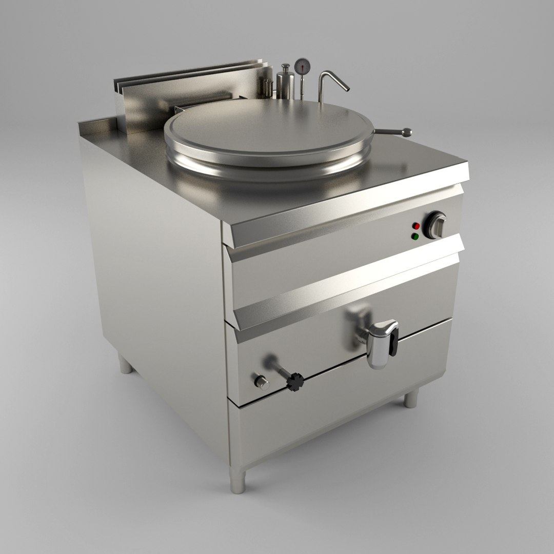 commercial kitchen industrial 3d max https://p.turbosquid.com/ts-thumb/lE/ab93gp/6DXm4ssb/14/jpg/1476116938/1920x1080/fit_q87/96ad50336f9df5e093494288890f72d24fc7461a/14.jpg