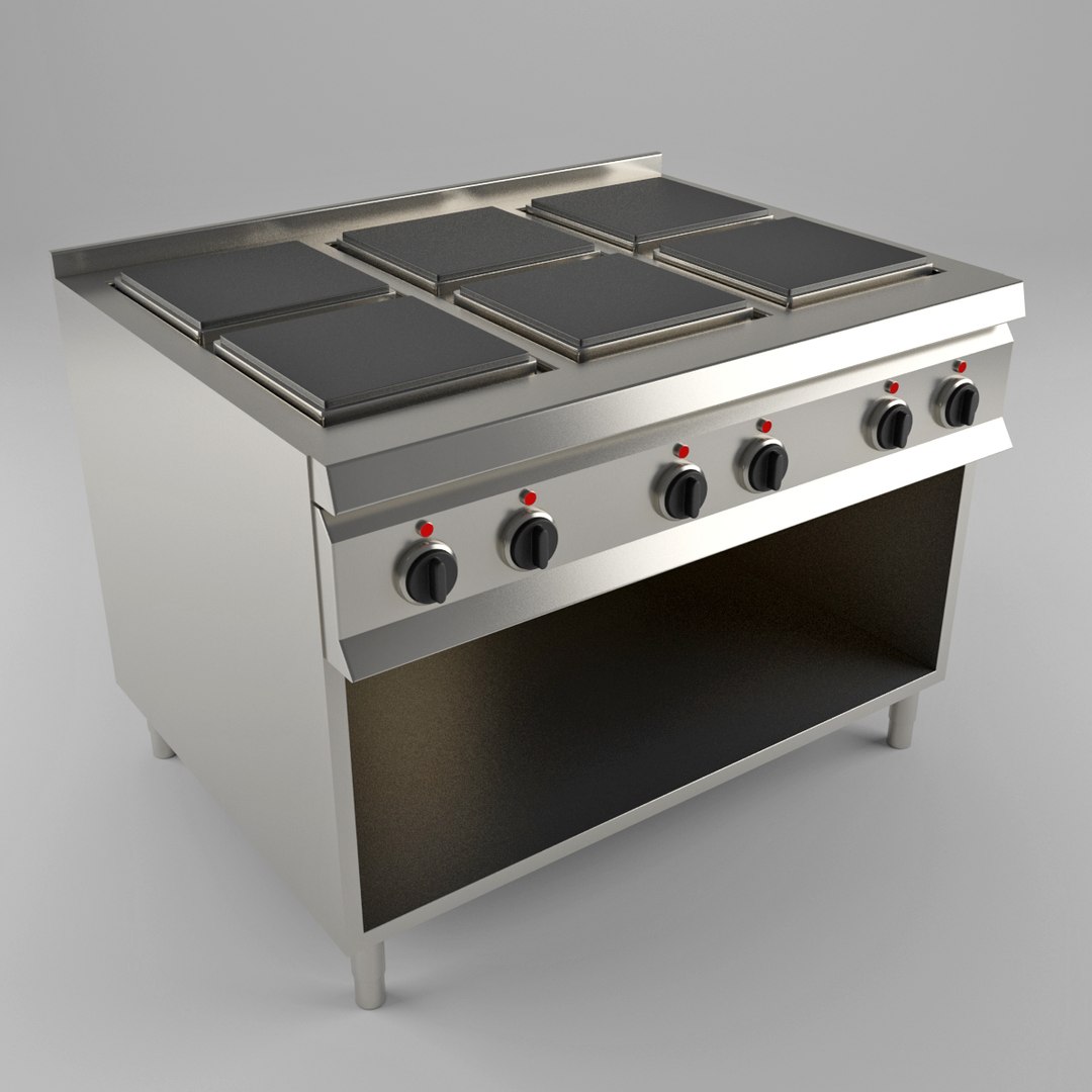 commercial kitchen industrial 3d max https://p.turbosquid.com/ts-thumb/lE/ab93gp/9RMeA2VN/12/jpg/1476113668/1920x1080/fit_q87/92876adedf47d8960fd13d9e53f6155febb767c1/12.jpg