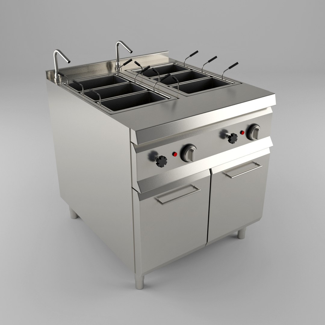 commercial kitchen industrial 3d max https://p.turbosquid.com/ts-thumb/lE/ab93gp/Bw6xLiNK/13/jpg/1476116938/1920x1080/fit_q87/0502b5924e06ac21029f538074b4771b5ae0ce3c/13.jpg