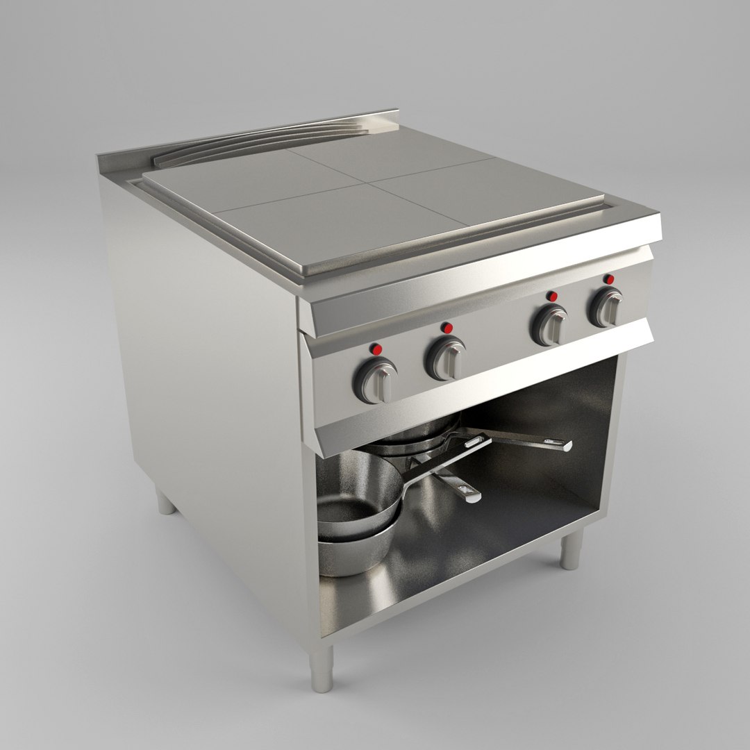 commercial kitchen industrial 3d max https://p.turbosquid.com/ts-thumb/lE/ab93gp/HRgdNv6O/11/jpg/1476111813/1920x1080/fit_q87/e431ef22a2861a3f7b472558d28853486e3a3def/11.jpg