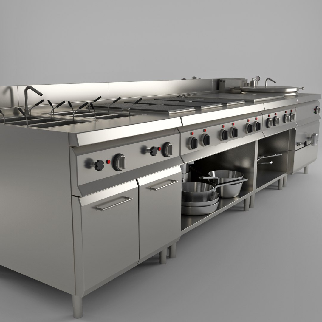 commercial kitchen industrial 3d max https://p.turbosquid.com/ts-thumb/lE/ab93gp/O1evUJMj/01/jpg/1476110131/1920x1080/fit_q87/b1a8fca5baf025c8cd78989d882d6e0fde88f428/01.jpg