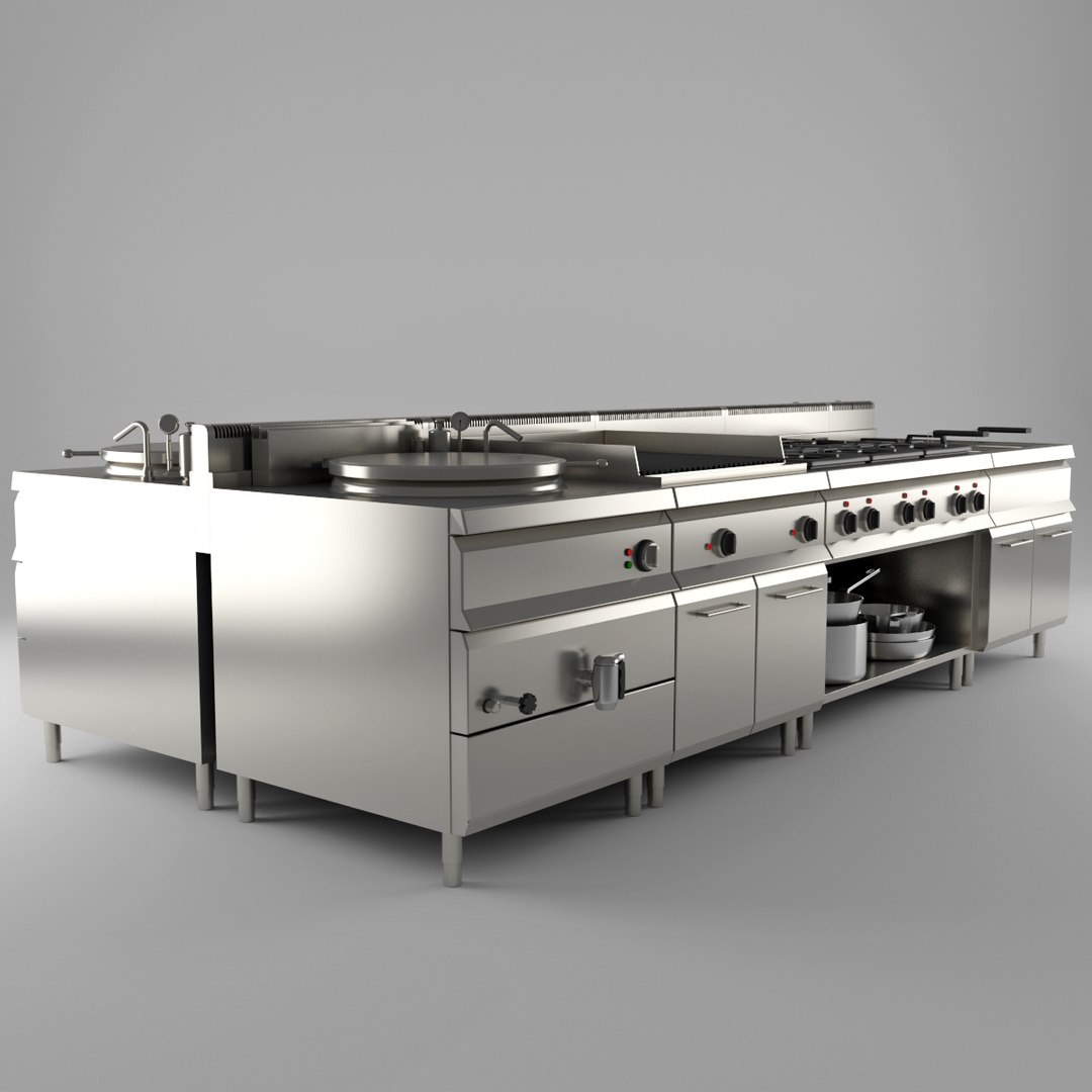commercial kitchen industrial 3d max https://p.turbosquid.com/ts-thumb/lE/ab93gp/VuZD0SV6/03/jpg/1476110131/1920x1080/fit_q87/d1d5697efa8557ccb4265aed24d08cbff9056c5f/03.jpg