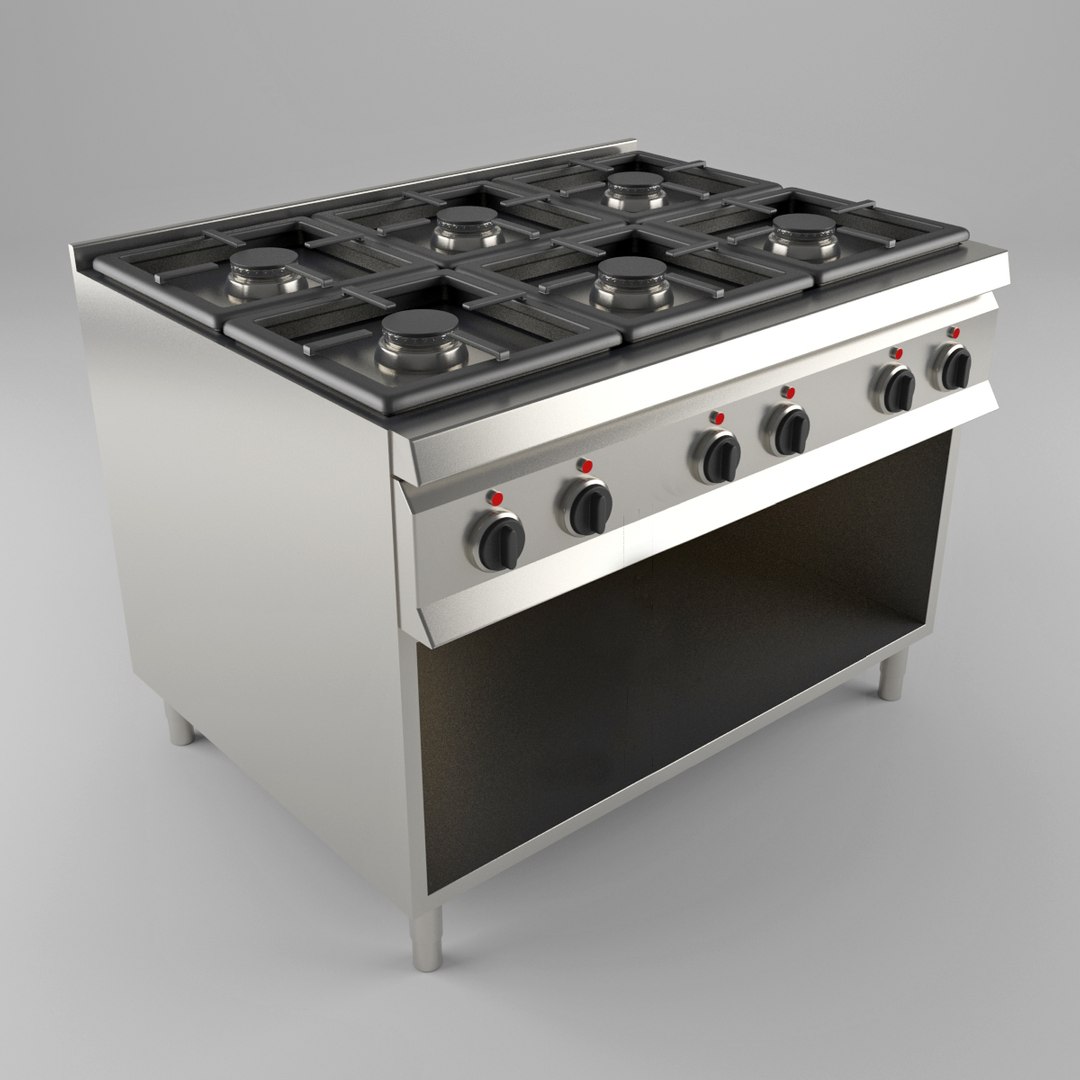 commercial kitchen industrial 3d max https://p.turbosquid.com/ts-thumb/lE/ab93gp/YRhak2W8/16/jpg/1476181815/1920x1080/fit_q87/191f4db2767c04fd53cf650fd3c1731ed607f93e/16.jpg