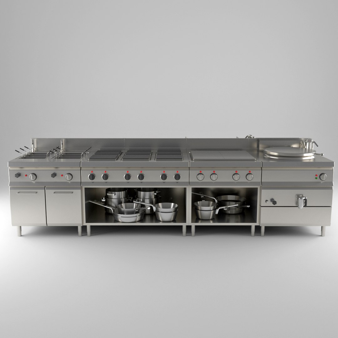 commercial kitchen industrial 3d max https://p.turbosquid.com/ts-thumb/lE/ab93gp/Yhtv5rWd/05/jpg/1476110131/1920x1080/fit_q87/ef2be7f487d2d34da274edf8a83832d63b342b88/05.jpg