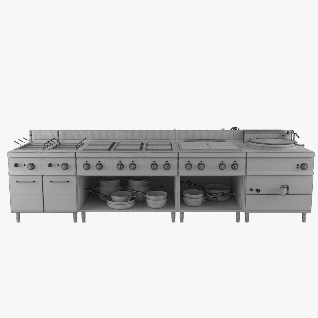 commercial kitchen industrial 3d max https://p.turbosquid.com/ts-thumb/lE/ab93gp/cHDPYD8a/10/jpg/1476110131/1920x1080/fit_q87/07e44001e12d933697356fb600bebbe6b28c70e8/10.jpg