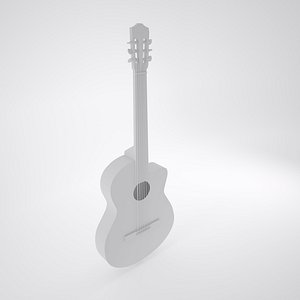 Classic Guitar