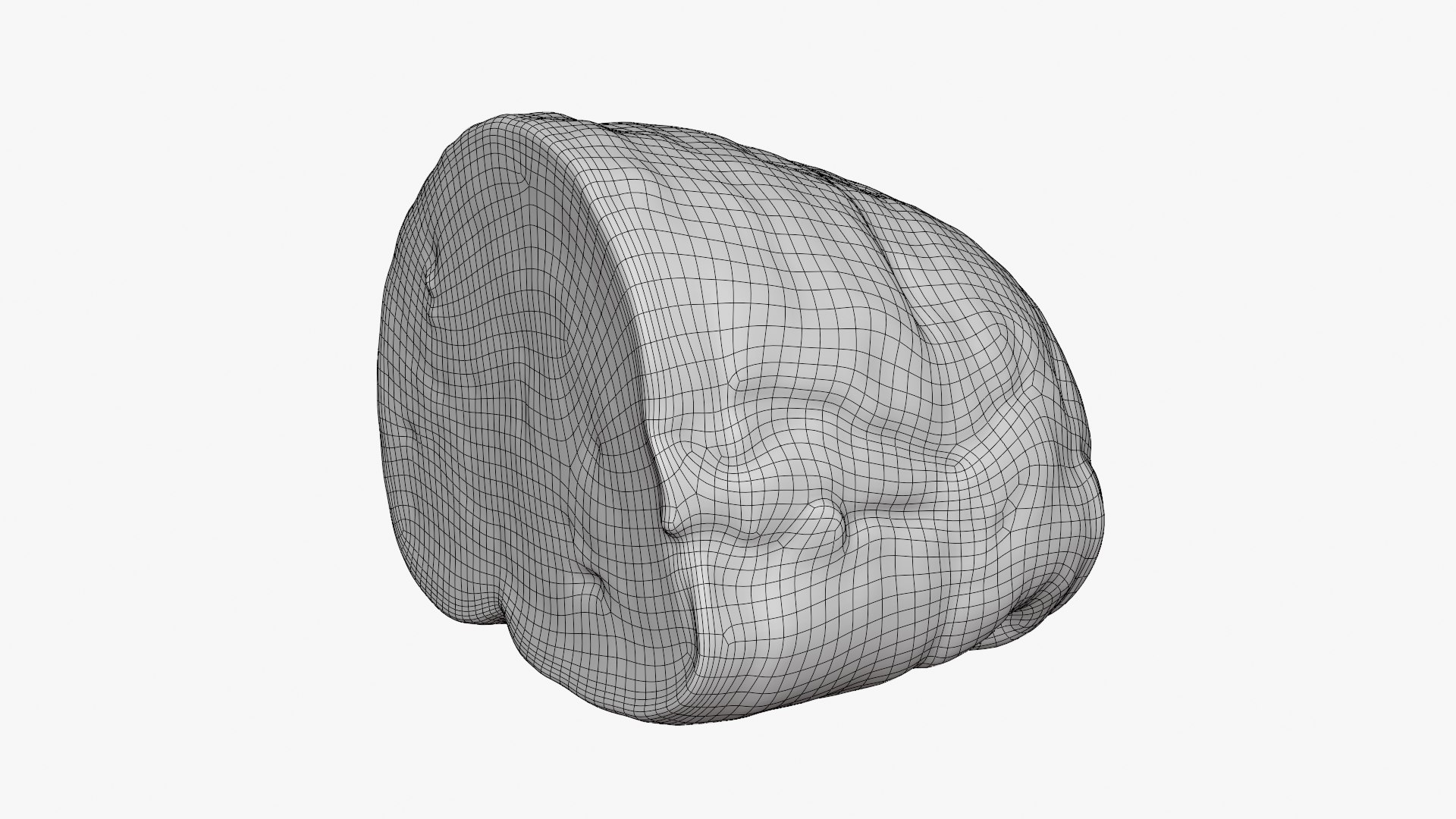 Sliced Oat Bread Half 02 3D model https://p.turbosquid.com/ts-thumb/lE/fm51aJ/Ec/halfoatmbread02_d0002/png/1762187282/1920x1080/fit_q87/28a1a174e6efa87ffb679c9f089cec9f572cd7a7/halfoatmbread02_d0002.jpg
