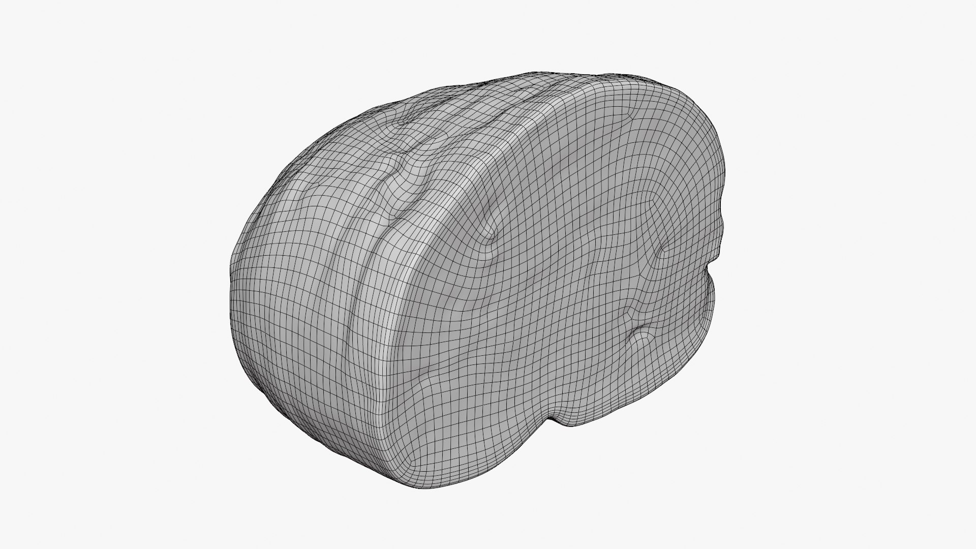 Sliced Oat Bread Half 02 3D model https://p.turbosquid.com/ts-thumb/lE/fm51aJ/h1/halfoatmbread02_d0001/png/1762187281/1920x1080/fit_q87/c31b220e6e4ccd5d5682beaf740348db55f7eae4/halfoatmbread02_d0001.jpg