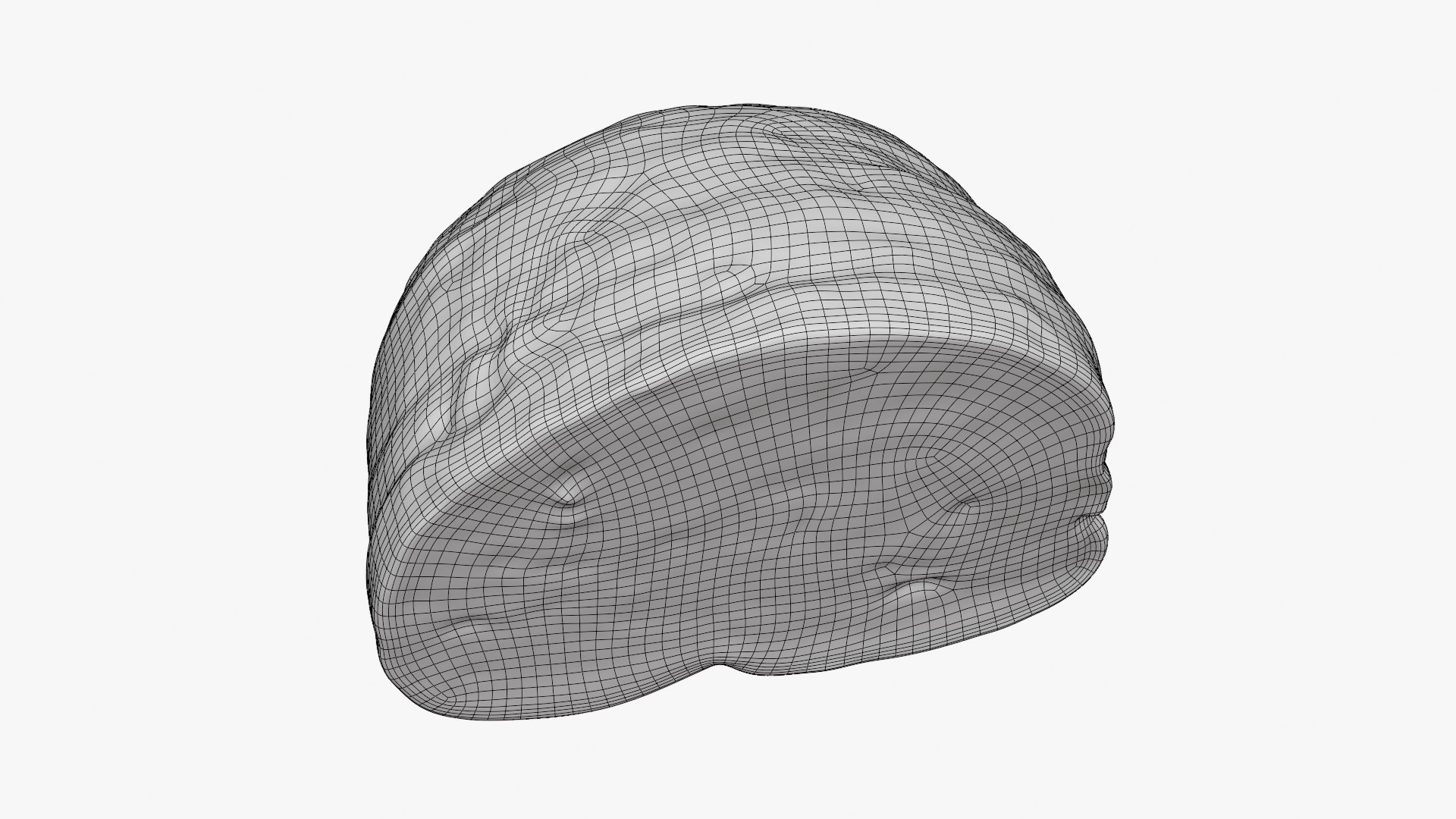 Sliced Oat Bread Half 02 3D model https://p.turbosquid.com/ts-thumb/lE/fm51aJ/sB/halfoatmbread02_d0003/png/1762187284/1920x1080/fit_q87/334c034f08d2165a26a1366c47176b16186c878b/halfoatmbread02_d0003.jpg