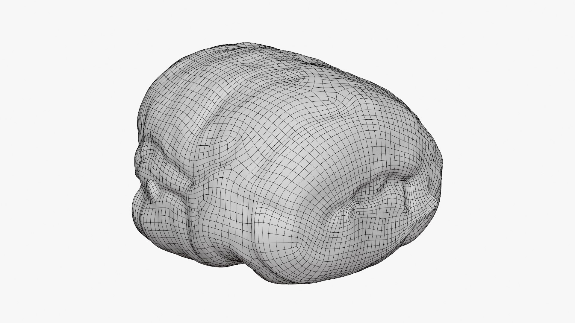 Sliced Oat Bread Half 02 3D model https://p.turbosquid.com/ts-thumb/lE/fm51aJ/tB/halfoatmbread02_d0004/png/1762187283/1920x1080/fit_q87/355041be6b12075822cbd9251aba31585ee27755/halfoatmbread02_d0004.jpg