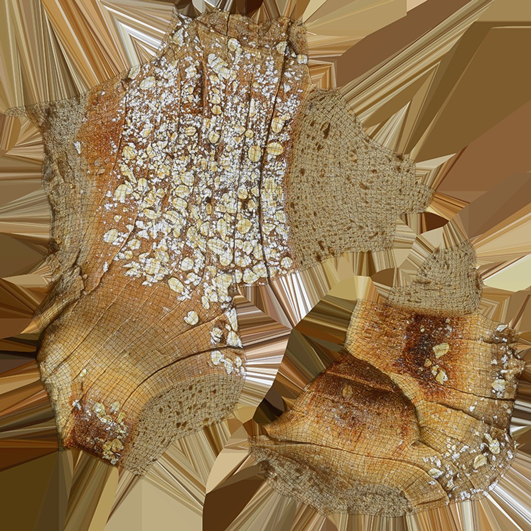 Sliced Oat Bread Half 02 3D model https://p.turbosquid.com/ts-thumb/lE/fm51aJ/xy/halfoatmbread02_c0004/png/1762187279/1920x1080/fit_q87/53df07869b75064e6fe8557f2423d75fb0a4e9c9/halfoatmbread02_c0004.jpg