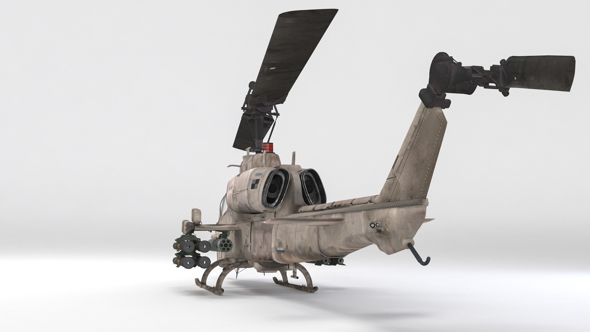 3D bell super cobra model https://p.turbosquid.com/ts-thumb/lE/gIshzk/6oEGT1sN/ah1w_08/jpg/1501798282/1920x1080/fit_q87/48fd6fa13a73c13dd05aef81aa97f4e320da61b0/ah1w_08.jpg