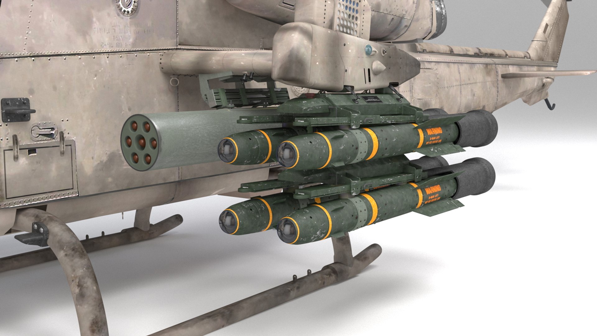 3D bell super cobra model https://p.turbosquid.com/ts-thumb/lE/gIshzk/6uQQMvCg/ah1w_05/jpg/1501798282/1920x1080/fit_q87/26e3af2f38043bea321c54ef612c3dc1fb34e6ea/ah1w_05.jpg