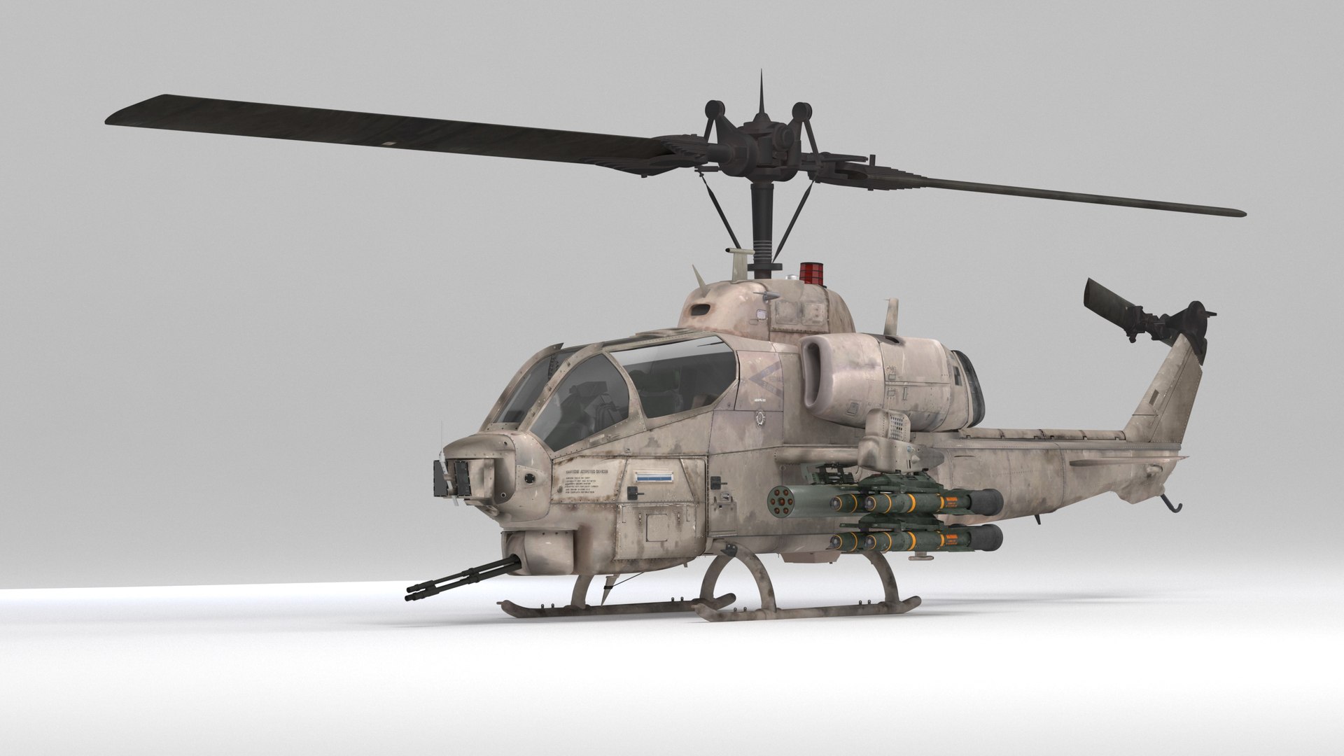 3D bell super cobra model https://p.turbosquid.com/ts-thumb/lE/gIshzk/Ofk2R7I2/ah1w_12/jpg/1501798282/1920x1080/fit_q87/750a2b168e921c42157225b136e8bd2f3f430fbd/ah1w_12.jpg