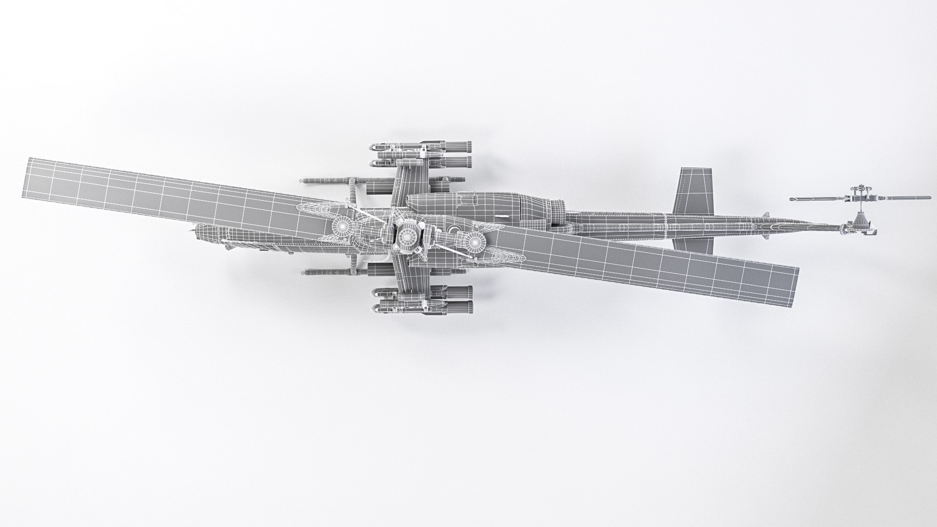 3D bell super cobra model https://p.turbosquid.com/ts-thumb/lE/gIshzk/ReT1xnqs/ah1w_02/jpg/1501798282/1920x1080/fit_q87/4cea9e8ab8f7c50a69fc06dcea67f0a269191728/ah1w_02.jpg