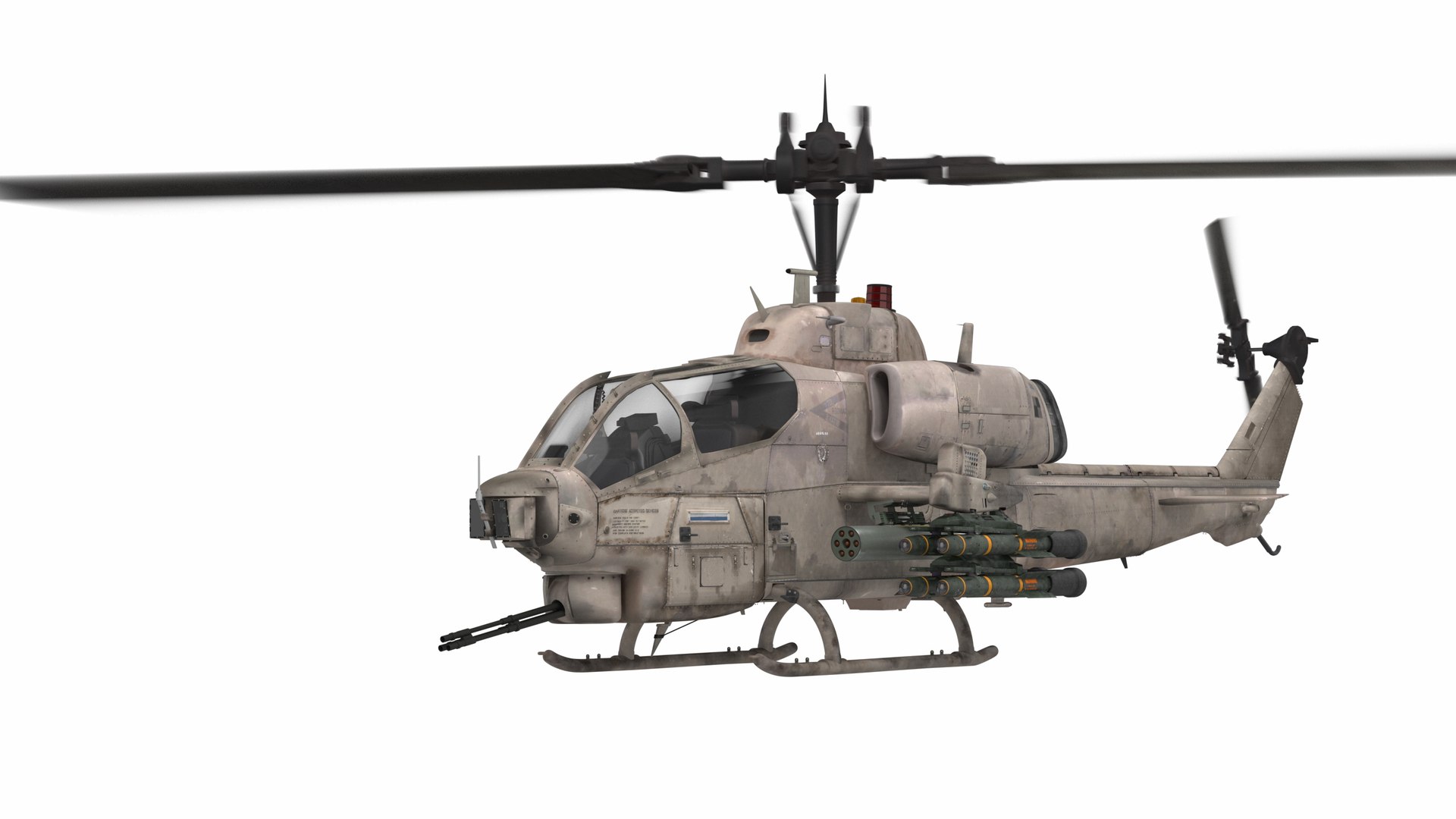 3D bell super cobra model https://p.turbosquid.com/ts-thumb/lE/gIshzk/xhSgsifD/ah1w_14/jpg/1501798283/1920x1080/fit_q87/a7aabe12359b8f163682c2e2d33e6e19f0208dfb/ah1w_14.jpg
