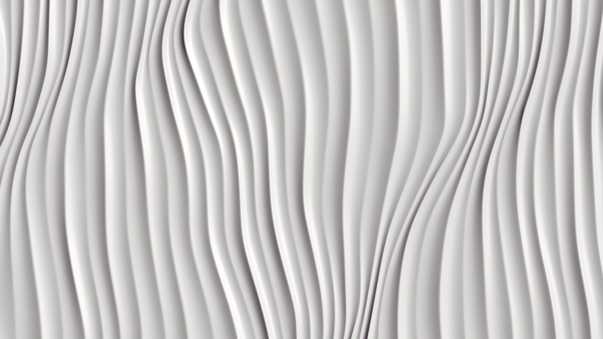 wave wall 23 3D model https://p.turbosquid.com/ts-thumb/lE/gkKGob/NN/preview08ts/jpg/1759130646/1920x1080/fit_q87/70aa072528a418f765fc8da8fc6919ed5657870d/preview08ts.jpg